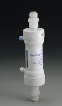 FL1192X1 - Barnstead Ultrafilter Assembly for NANOpure FL1192X1 - Barnstead Ultrafilter Assembly for NANOpure